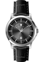 Wainer Classic WA.17150B