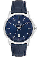 Wainer Classic WA.17150C