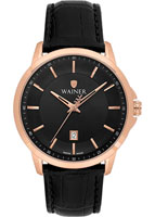 Wainer Classic WA.17150E