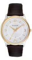 Wainer Bach WA.17500B