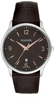 Wainer Bach WA.17500C