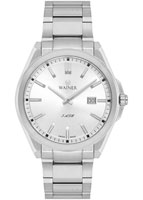 Wainer Classic WA.17700A