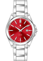 Wainer Classic WA.17700B