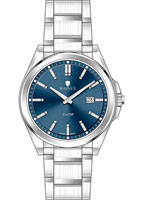 Wainer Classic WA.17700C
