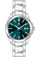 Wainer Classic WA.17700E
