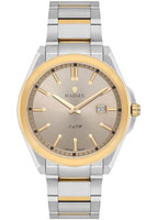 Wainer Classic WA.17700F