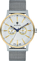 Wainer Classic WA.17895A