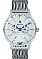 Wainer Classic WA.17895B