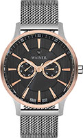 Wainer Classic WA.17895C