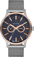 Wainer Classic WA.17895D