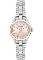 Wainer Classic WA.18010A