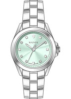 Wainer Classic WA.18010B