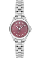 Wainer Classic WA.18010C