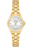 Wainer Classic WA.18010G