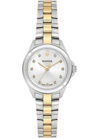 Wainer Classic WA.18010H