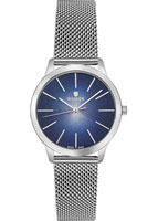 Wainer Venice WA.18018B