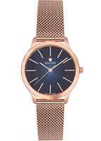 Wainer Venice WA.18018D