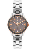 Wainer Classic WA.18020A