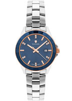 Wainer Classic WA.18020B