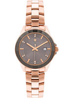 Wainer Classic WA.18020D