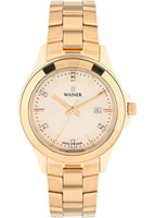 Wainer Venice WA.18020G