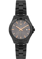 Wainer Classic WA.18020H