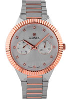 Wainer Venice WA.18038A