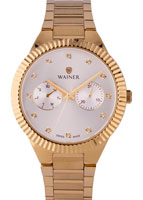 Wainer Venice WA.18038C
