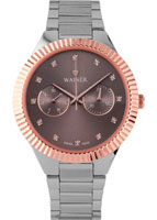 Wainer Venice WA.18038E