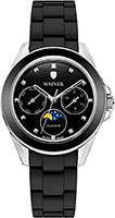 Wainer Diamond WA.18040A