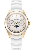 Wainer Diamond WA.18040B