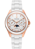 Wainer Diamond WA.18040D