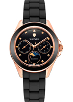Wainer Diamond WA.18040E