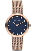 Wainer Venice WA.18048A