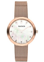 Wainer Venice WA.18048A2