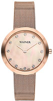 Wainer Venice WA.18048B