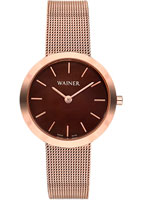 Wainer Venice WA.18048C