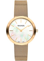 Wainer Venice WA.18048D