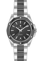 Wainer Diamond WA.18050A