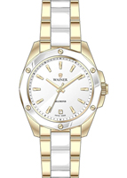 Wainer Diamond WA.18050B