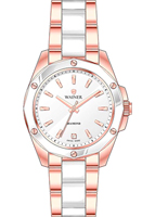Wainer Diamond WA.18050C