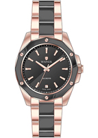 Wainer Diamond WA.18050D