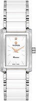 Wainer Ceramic WA.18060A