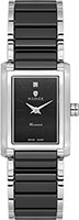 Wainer Ceramic WA.18060C