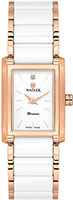 Wainer Ceramic WA.18060D
