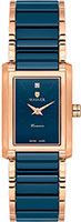 Wainer Ceramic WA.18060E