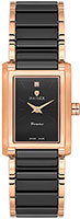 Wainer Ceramic WA.18060F