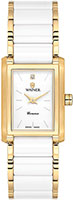 Wainer Ceramic WA.18060G