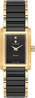 Wainer Ceramic WA.18060H