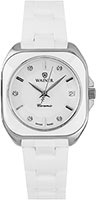 Wainer Ceramic WA.18070A